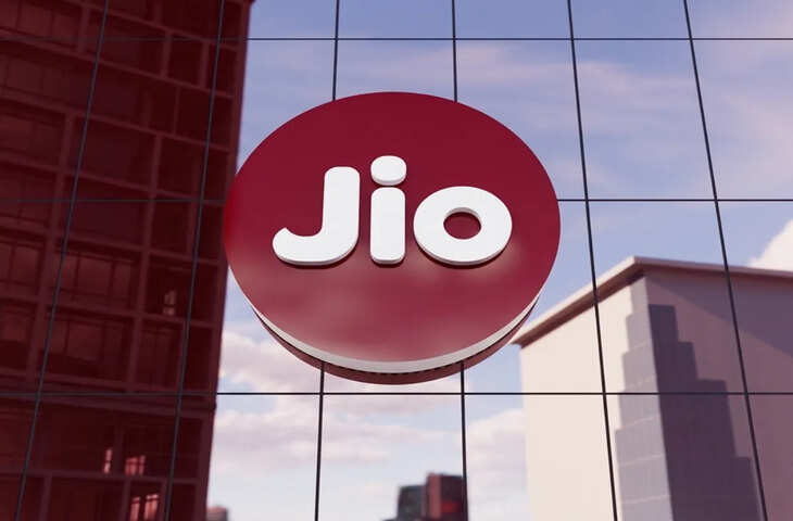 Jio IPO Update: 21 अक्टूबर को खुलेगा जियो प्लेटफॉर्म्स का आईपीओ, 27 करोड़ नए शेयर जारी करेगी कंपनी