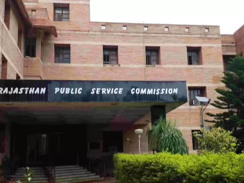 RPSC लेक्चरर एंड कोच परीक्षा 2025: 9 विषयों की आंसर-की पर आपत्ति दर्ज कराने की आज अंतिम तारीख