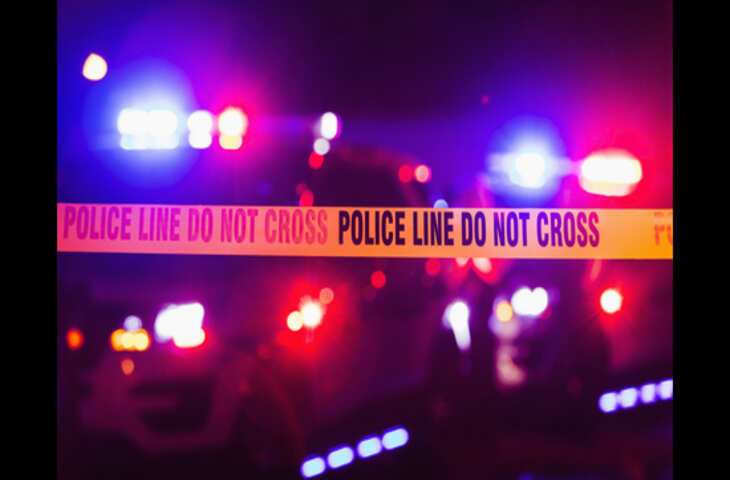 यूपी में सड़क दुर्घटनाओं में मौतों को 50% तक कम करने के लिए 20 जिलों पर नजर