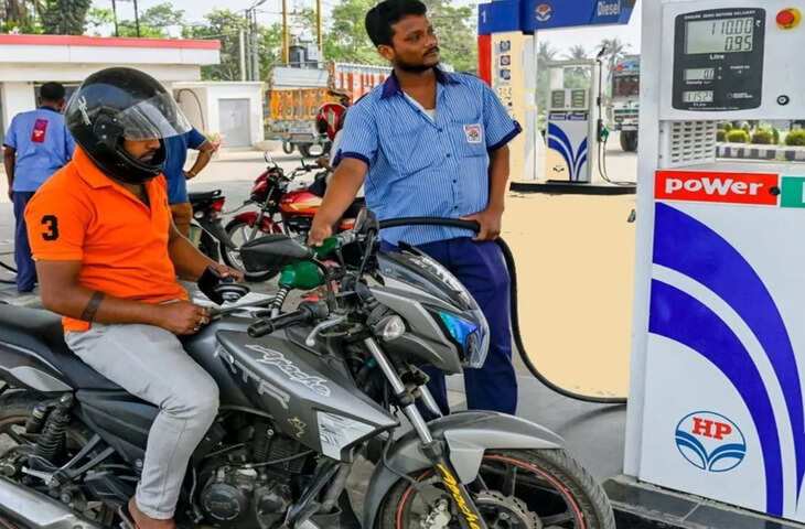 उत्तराखंड सरकार की नई पहल: ईंधन बचत के लिए 10-सूत्रीय एडवाइजरी जारी, आम लोगों को राहत की उम्मीद