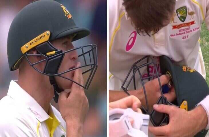 -made-a-gesture-of-smoking-cigarette--11111