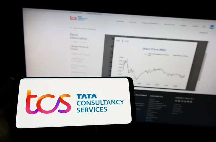 Q2 Results 2026: आज से शुरू हुआ कंपनियों के नतीजों का दौर, TCS समेत इन शेयरों पर रहेगी नजर