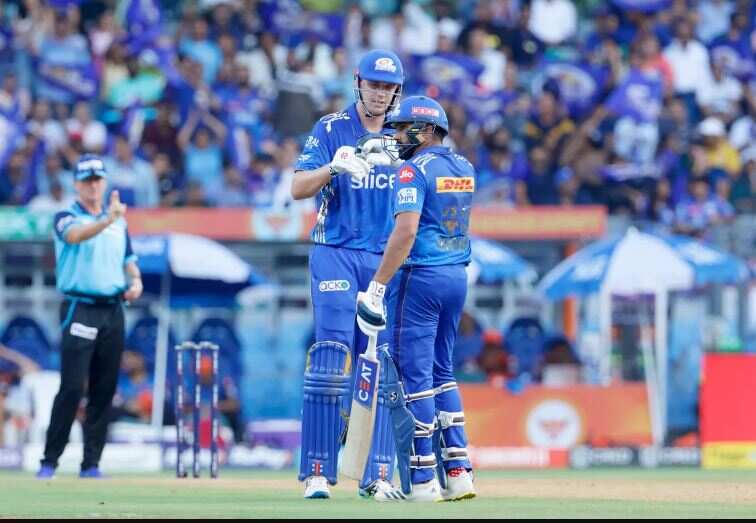 mi vs srh--1-1111111111.JPG