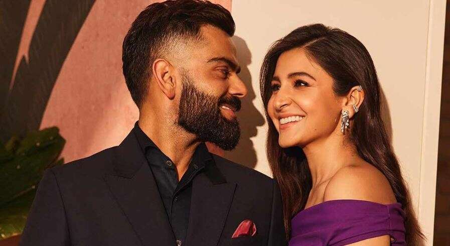 IND vs ENG Warm Up Live 777777744466666666999.JPG