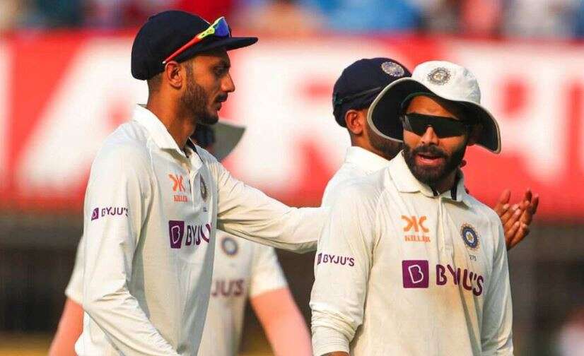 IND VS AUS 3rd Test Live1111222111111.JPG