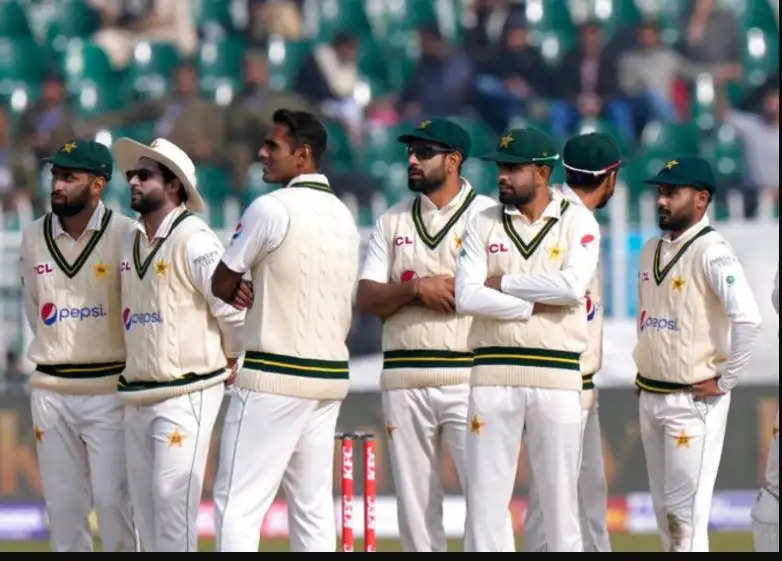 "PAK VS ENG 1st Test 11111111111111111111111111111111111" "PAK VS ENG 1st Test 1111111111111111111222" "PAK VS ENG 1st Test 111111111111111111" "PAK VS ENG 1st Test 1111111111111" 