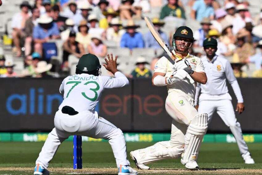 "AUS vs SA Test--1111" "AUS vs SA Test--1111122211222555" "AUS vs SA Test--1111122211222" "AUS vs SA Test--11111222"