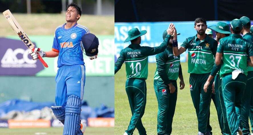 "ind 00-11--1-1-1-1" "ind 0000111" "ind 00-11--1-1-1-112223333" "ind 00-11--1-1-1-11222" 