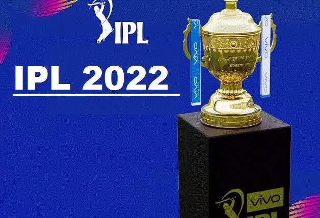 IPL 2022 RCB vs GT00---113331111111111111.GIF