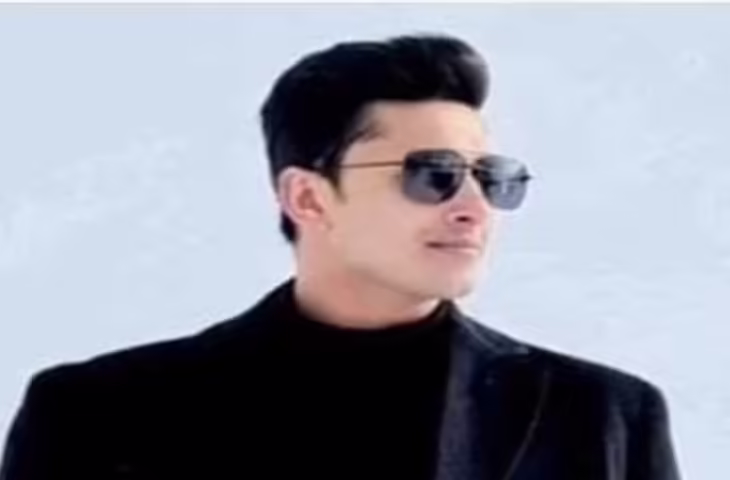 उद्योगपति देवांग गांधी के बेटे का अपहरण, 5 करोड़ की फिरौती मांग से हड़कंप, इन पर बढ़ रही आशंका