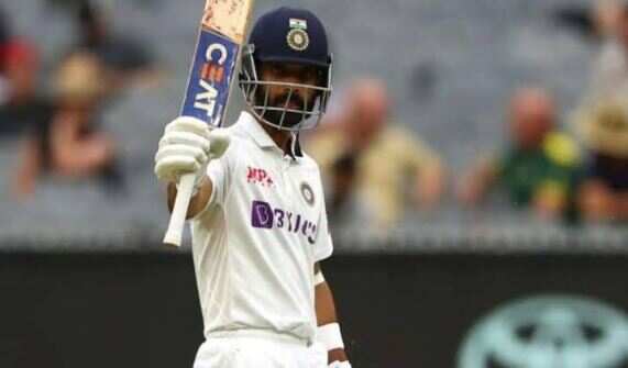 "rahane01---1111" "rahane01---1111111111111333" "rahane01---11111111111" "rahane01---1111111" 