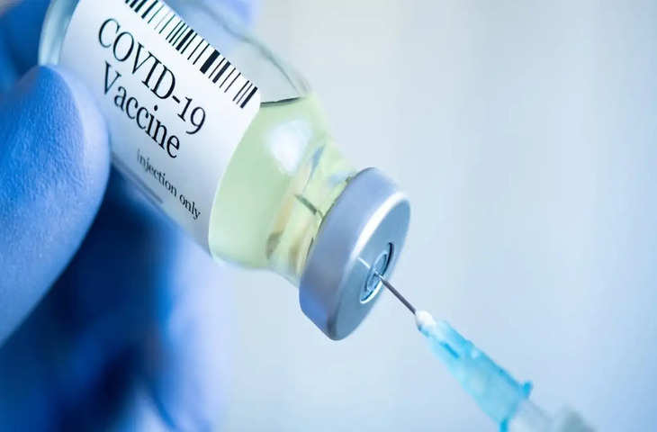 Rohtas टीकाकरण के लिए एचएम बच्चों को प्रेरित करेंगे