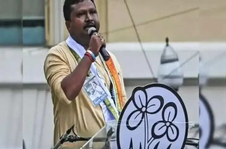 ममता बनर्जी के लिए मुश्किलें बढ़ीं, शुखेंदु शेखर-सुष्मिता देव के बाद प्रकाश चिक ने छोड़ी राज्यसभा