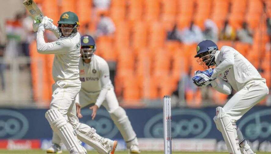 ind vs aus0-1-11100-1-11-111111111111111111111111.JPG