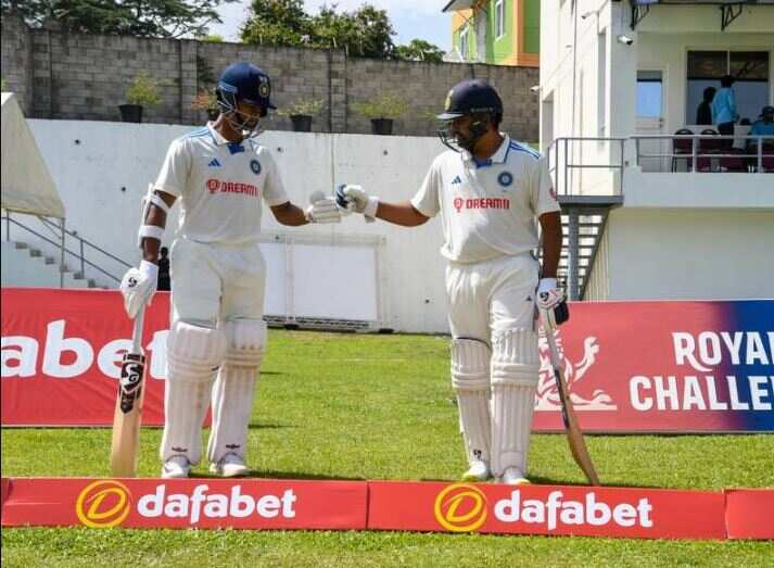 "ind vs wi test11111111113333" "ind 1--1-1-122" "ind -1-111" "IND vs WI Yashasvi Jaiswal1111" 