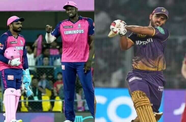 rr vs kkr0-1-11