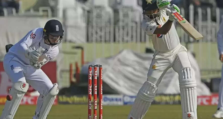 PAK vs ENG  1111111111122223111112333322222