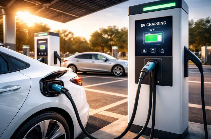 जोधपुर&ndash;मऊ साप्ताहिक स्पेशल ट्रेन को मिलेगा नया रूप, बढ़ेगी सुविधा