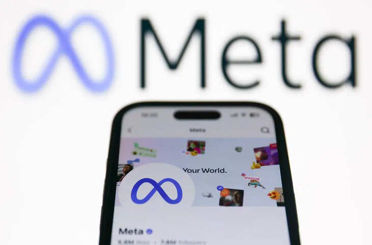 Meta on CSEAM: सरकारी कार्रवाई के बाद Meta का बड़ा बयान, जानें CSEAM कंटेंट को रोकने के लिए कंपनी ने क्या कदम उठाए​​​​​​​