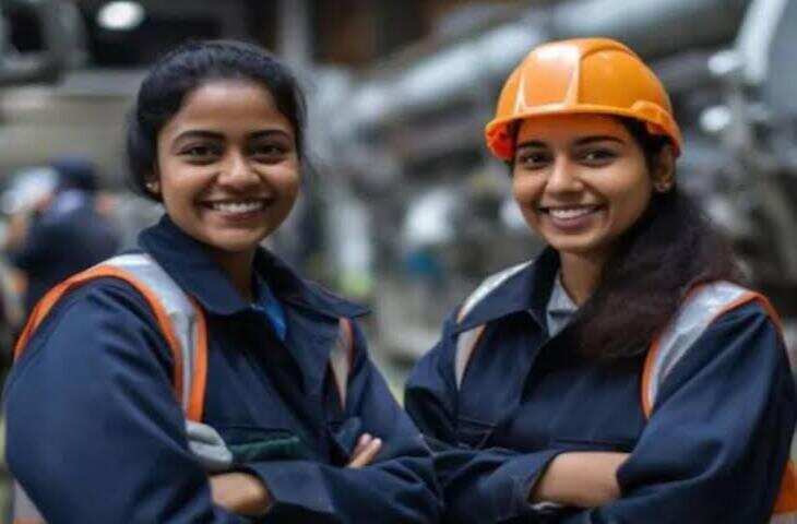 Govt Job Alert: IOCL रिफाइनरी में बिना परीक्षा की सीधी भर्ती, जानें योग्यता और ऑनलाइन अप्लाई करने का तरीका