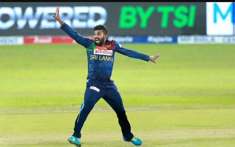 Wanindu Hasaranga SL VS UAE---1444.JPG