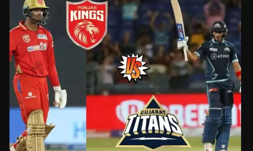 psbks vs lsg--1--11111111.JPG