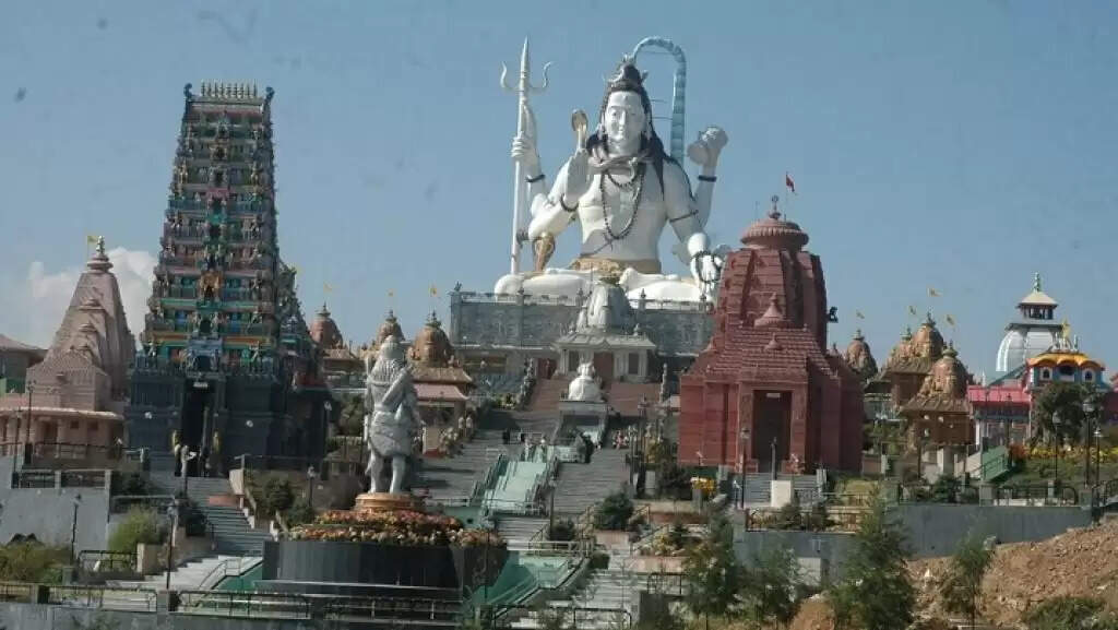 mahashivratri 2024 date shubh muhurta and significance&nbsp;