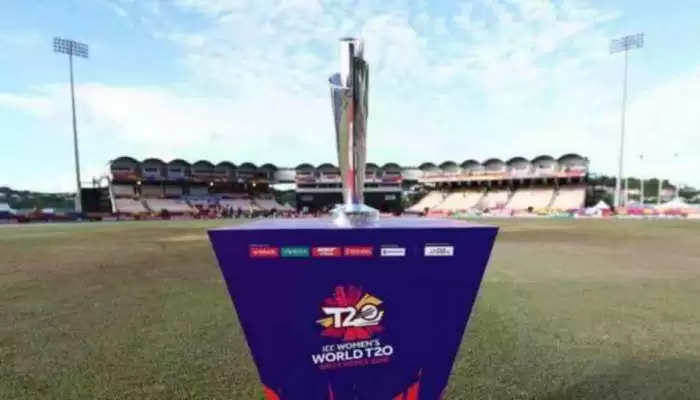 T20 World Cup --6.jpg