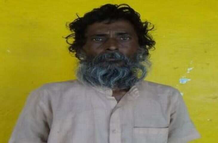 कोटा के चंद्रेसल मठ हत्याकांड में बड़ा खुलासा, फुटेज में जाने पुराना पुजारी और सरकारी कर्मचारी भी गिरफ्तार