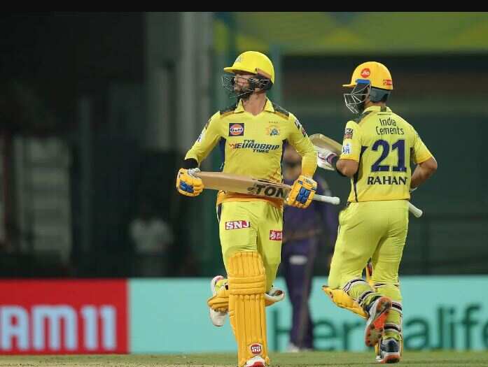 "kkr---111111111" "csk-1--11--1113331222" "csk-1--11--111333" "csk-1--11--111111" 