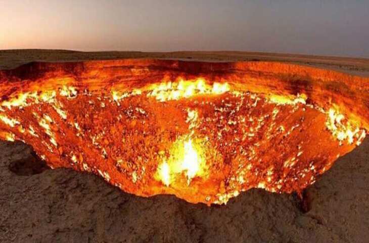 Most Dangerous Places: दुनिया की 10 सबसे खतरनाक जगहें, जहां जाना मतलब मौत को दावत देना, जानें नंबर वन पर कौन?