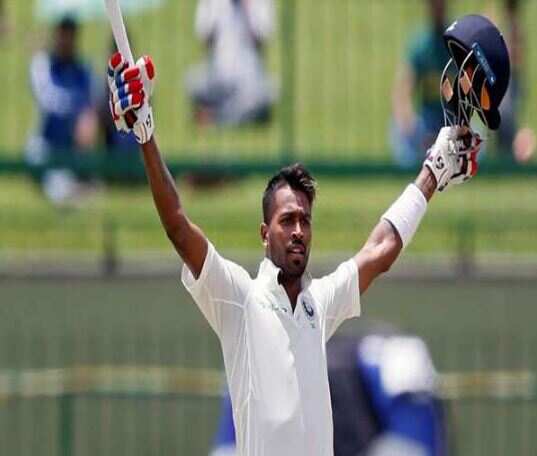 IND vs ENG Hardik Pandya t20  2022---0-1-1111