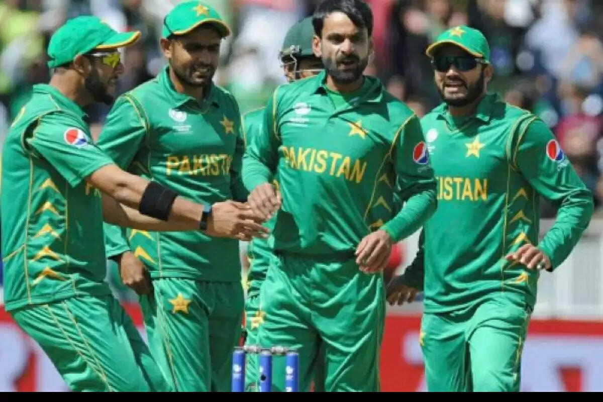 Pakistan_cricket_team_--11