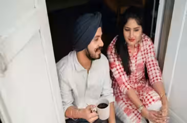 क्या परिवार की पसंद बन रही है आपकी शादी में रुकावट? गौरव छाबड़ा ने बताया पेरेंट्स को मनाने का सबसे सही रास्ता