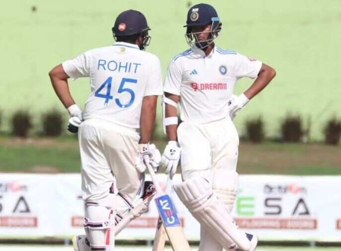 IND vs WI Yashasvi Jaiswal1111111111.JPG