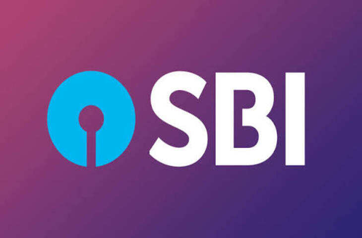 SBI में बिना परीक्षा बैंक जॉब का मौका, ट्रेड फाइनेंस ऑफिसर के 35 पदों पर भर्ती; जानें पूरी डिटेल