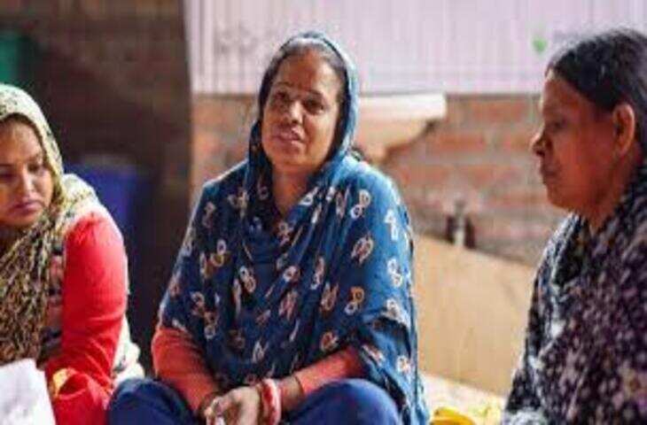 पटना हाईकोर्ट का फैसला: महिला की छाती दबाना और कपड़े उतारने की कोशिश रेप की कोशिश नहीं, आरोपी बरी