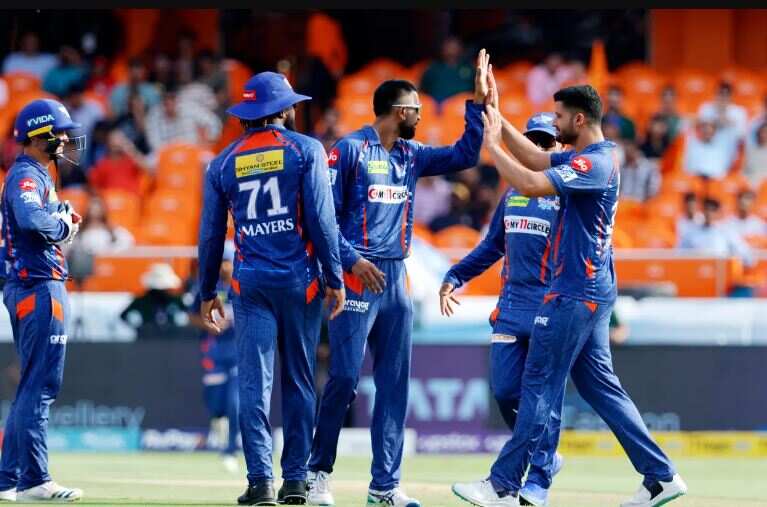 "srh--11117777" "srh--111177771111111111" "srh--111177771111111" "srh--111177771111" 