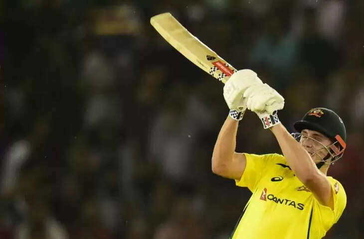 cameron green111111111111