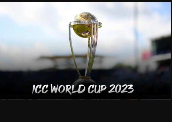 "World Cup 2023 --11--1-1" "World Cup 2023 --11--1-16661111111111" "World Cup 2023 --11--1-1666111111" "World Cup 2023 --11--1-16661111" 