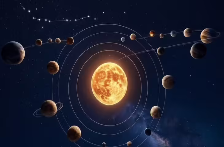 Vastu Tips: भूलकर भी घर में न रखें ये 10 अशुभ चीजें, दीमक की तरह चाट जाएंगी पैसा, तरक्की और परिवार की खुशियां