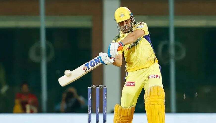 "ms-dhoni-daughter-ziva-cheers11111111111111111" "ms-dhoni-daughter-ziva-cheers1111111111111" "ms-dhoni-daughter-ziva-cheers1111111111" "ms-dhoni-daughter-ziva-cheers111"