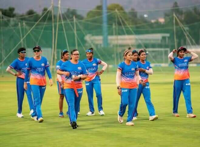 "wpl--111" "WPL--111111" "wpl--111122211111111111" "wpl--1111222111111"