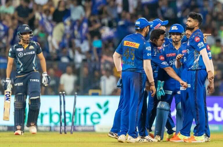 "mi1222111111111" "mi12221111111" "mi12221111" "mi122211111" 