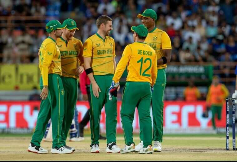 "SA vs AUS 1st T20I Highlights --1---3331111112222" "SA vs AUS 1st T20I Highlights --1---333111111" "SA vs AUS 1st T20I Highlights --1---3331111" "SA vs AUS 1st T20I Highlights --1---333" 