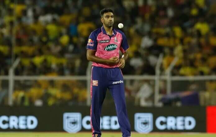 "ashwin rr ipl2222222" "ashwin rr ipl222222212221111qqqq" "ashwin rr ipl222222212221111" "ashwin rr ipl22222221222" 