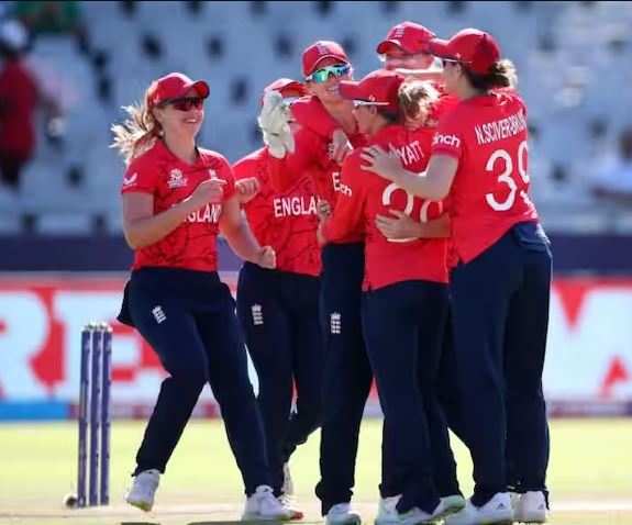 "Women T20 World Cup engw vs pakw--1-111" "Women T20 World Cup engw vs pakw--1-111111111111111111111111" "Women T20 World Cup engw vs pakw--1-1111111111111111" "Women T20 World Cup engw vs pakw--1-111111111" 