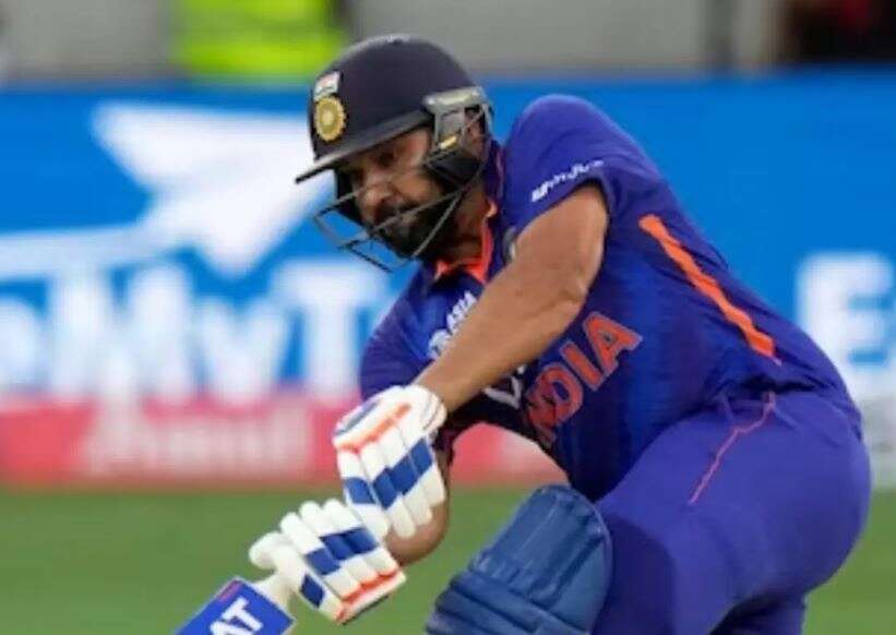 "001-1-1----11119999" "001-1-1----11119999111111111111" "001-1-1----1111999911111111" "001-1-1----111199991111" 