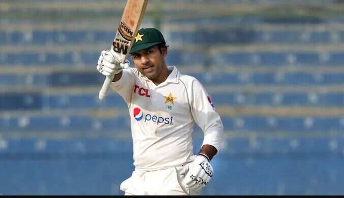 sarfaraz ahmed news today1114444111111111111