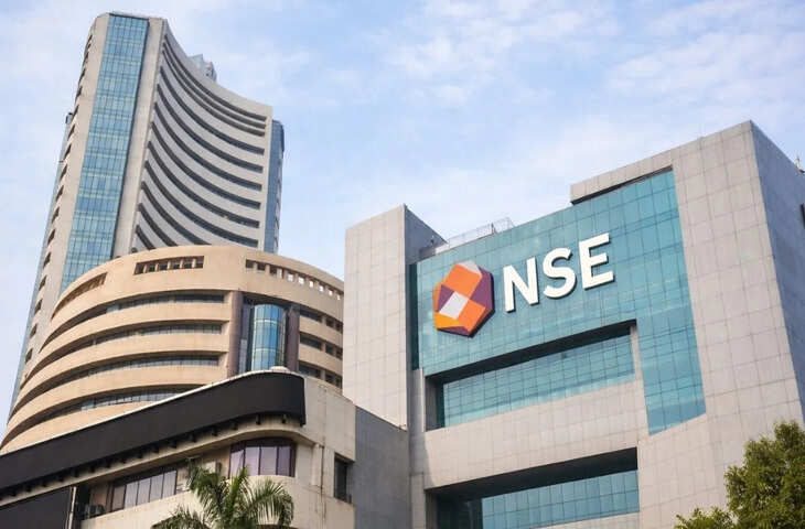 Stock Market Alert: महावीर जयंती पर BSE-NSE बंद आज ट्रेडिंग नहीं होगी, जानिए और कब-कब शेयर बाजार में रहेगा अवकाश&nbsp;